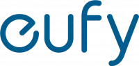 eufy